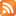 Subscribe to RSS - humanity