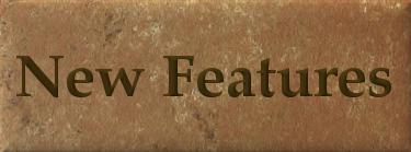 New Features